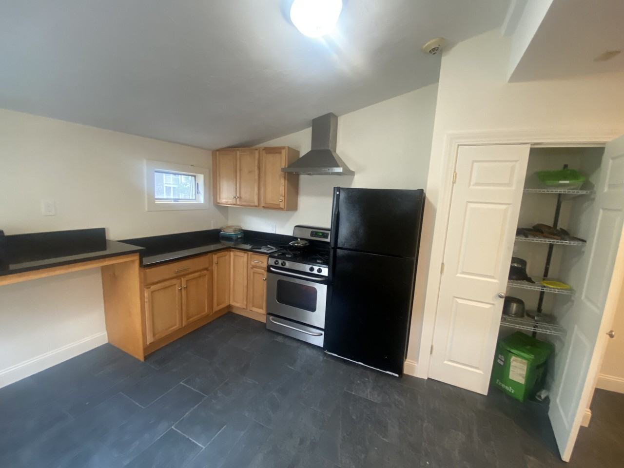 154 Auburn St #2 - Photo 7 of 15