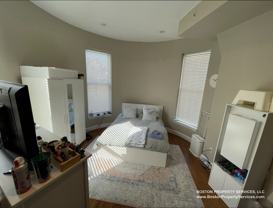 500 Commonwealth Ave #1 - Photo 1 of 1
