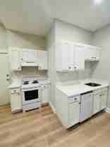 41 Hemenway St #2 - Photo 1 of 1