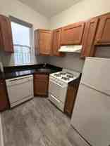 1192 Commonwealth Ave #7 - Photo 1 of 1
