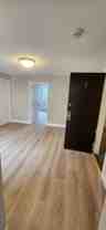 250 Bennington St #1 - Photo 1 of 1