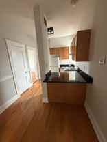1192 Commonwealth Ave #21 - Photo 1 of 1