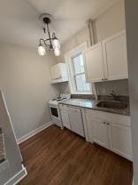 1192 Commonwealth Ave #24 - Photo 1 of 1