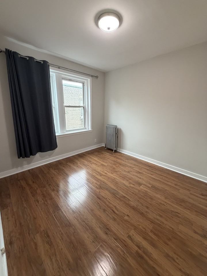 1189 Commonwealth Ave #24 - Photo 2 of 50