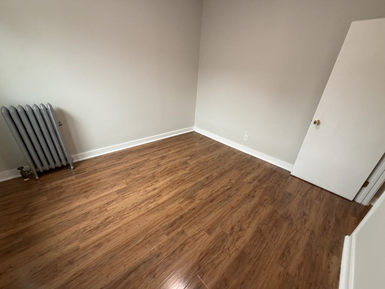 1189 Commonwealth Ave #24 - Photo 3 of 50