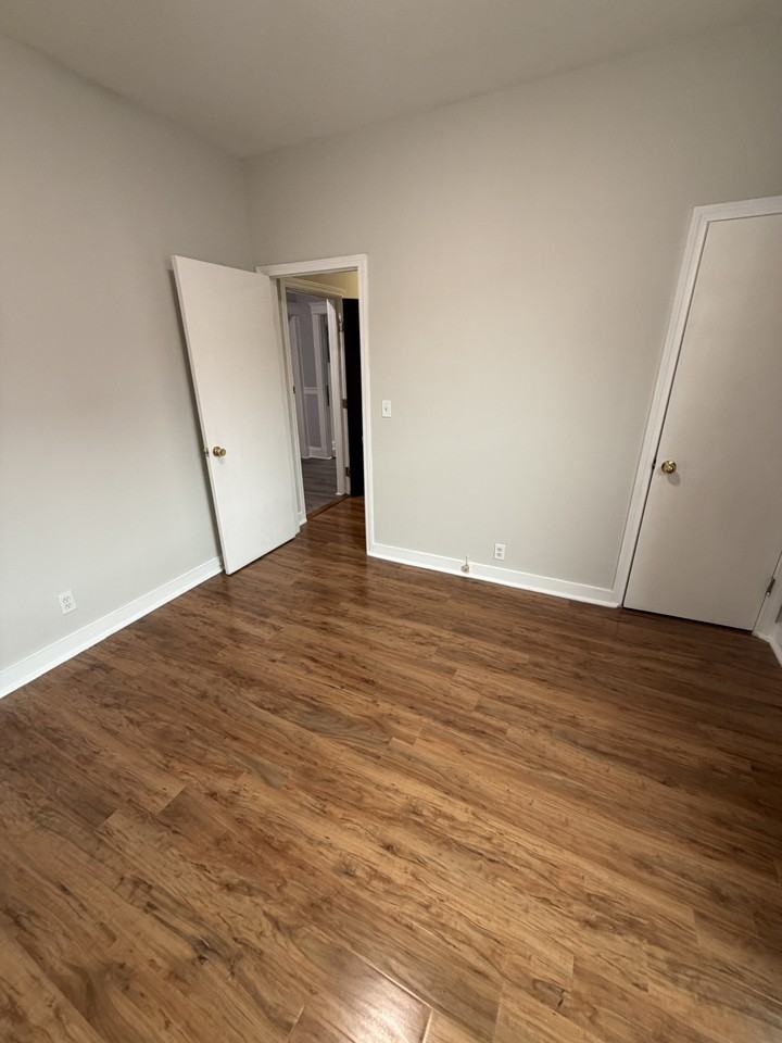 1189 Commonwealth Ave #24 - Photo 4 of 50