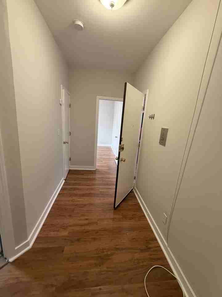 1189 Commonwealth Ave #24 - Photo 5 of 50