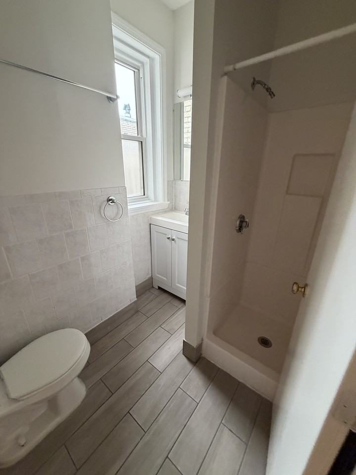 1189 Commonwealth Ave #24 - Photo 6 of 50