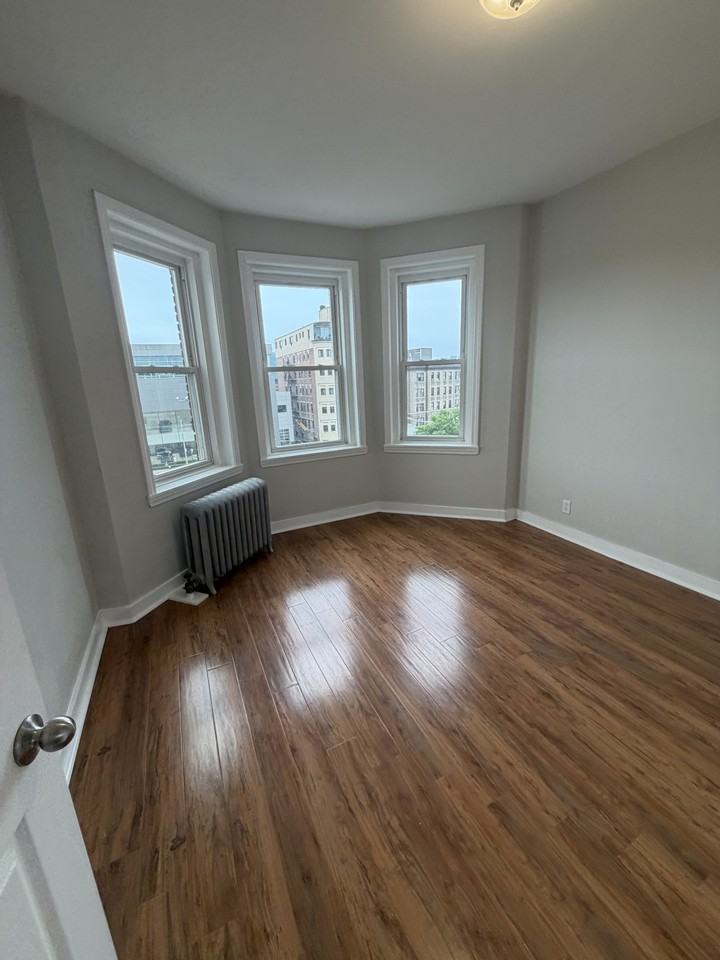 1189 Commonwealth Ave #24 - Photo 7 of 50