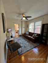 48 Englewood Ave #4 - Photo 1 of 1