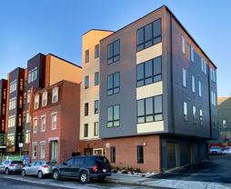 533 Dorchester Ave #2 - Photo 1 of 1