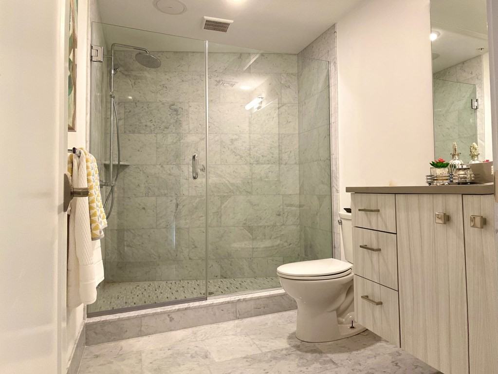 533 Dorchester Ave #2 - Photo 7 of 8