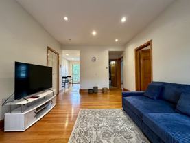 1717 Commonwealth Ave #6 - Photo 1 of 1