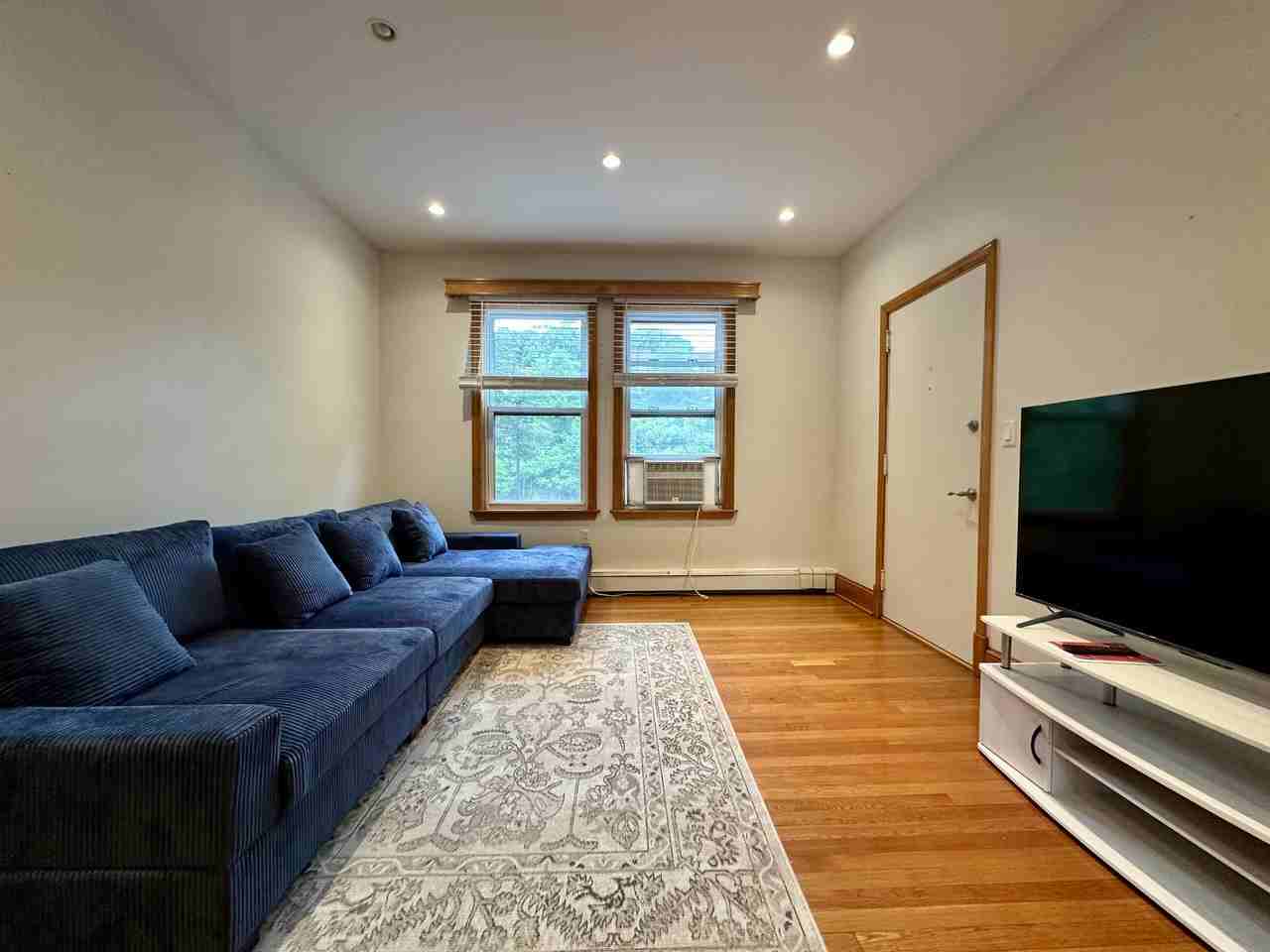 1717 Commonwealth Ave #6 - Photo 2 of 25