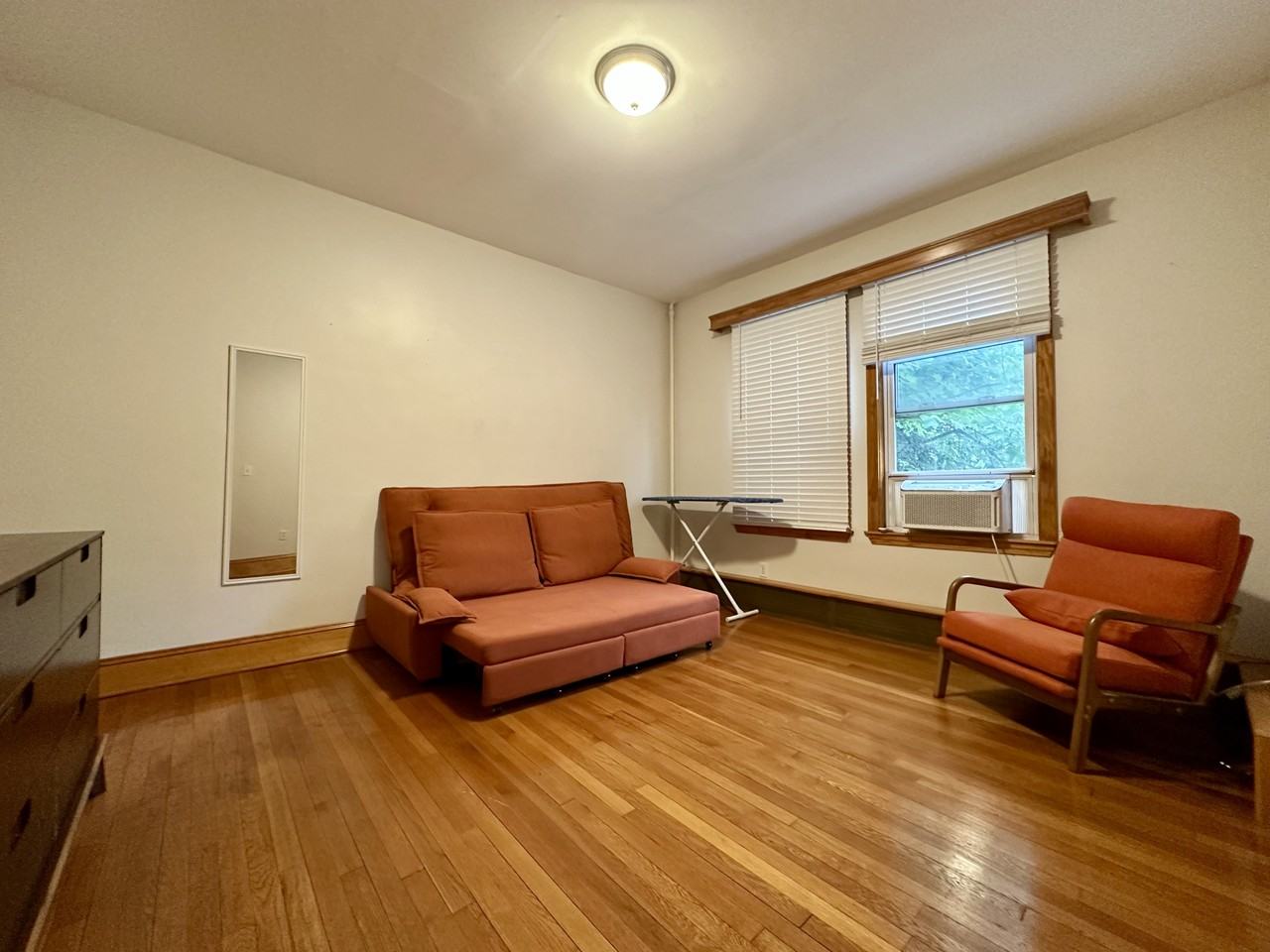 1717 Commonwealth Ave #6 - Photo 5 of 25