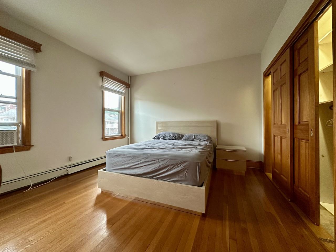 1717 Commonwealth Ave #6 - Photo 6 of 25