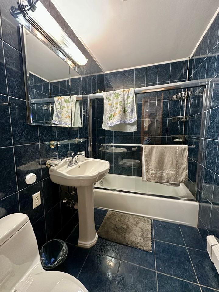 1717 Commonwealth Ave #6 - Photo 7 of 25