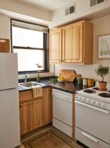478 Commonwealth Ave #304 - Photo 1 of 1