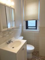 478 Commonwealth Ave #503 - Photo 1 of 1