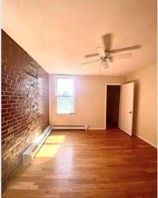 148 Princeton St #2 - Photo 2 of 4