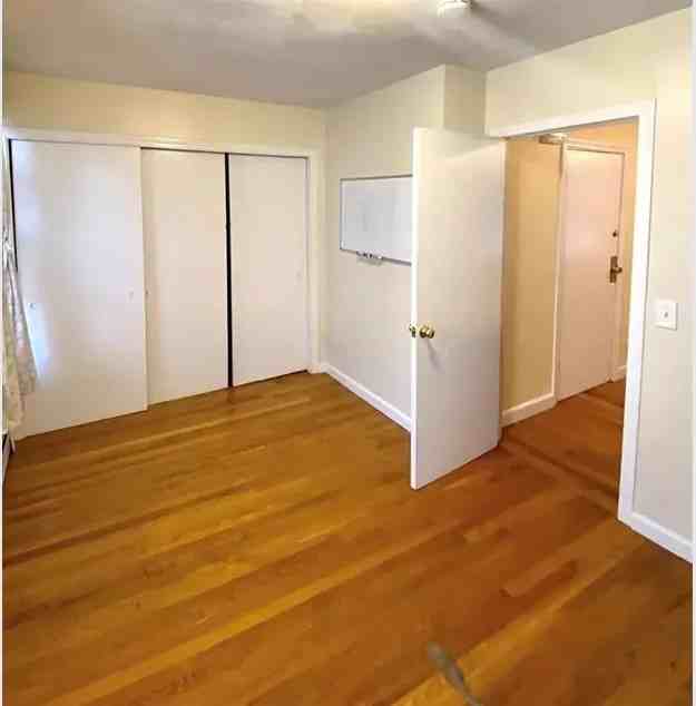 148 Princeton St #2 - Photo 3 of 4