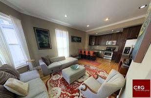 featured image of 77 Georgia St #1