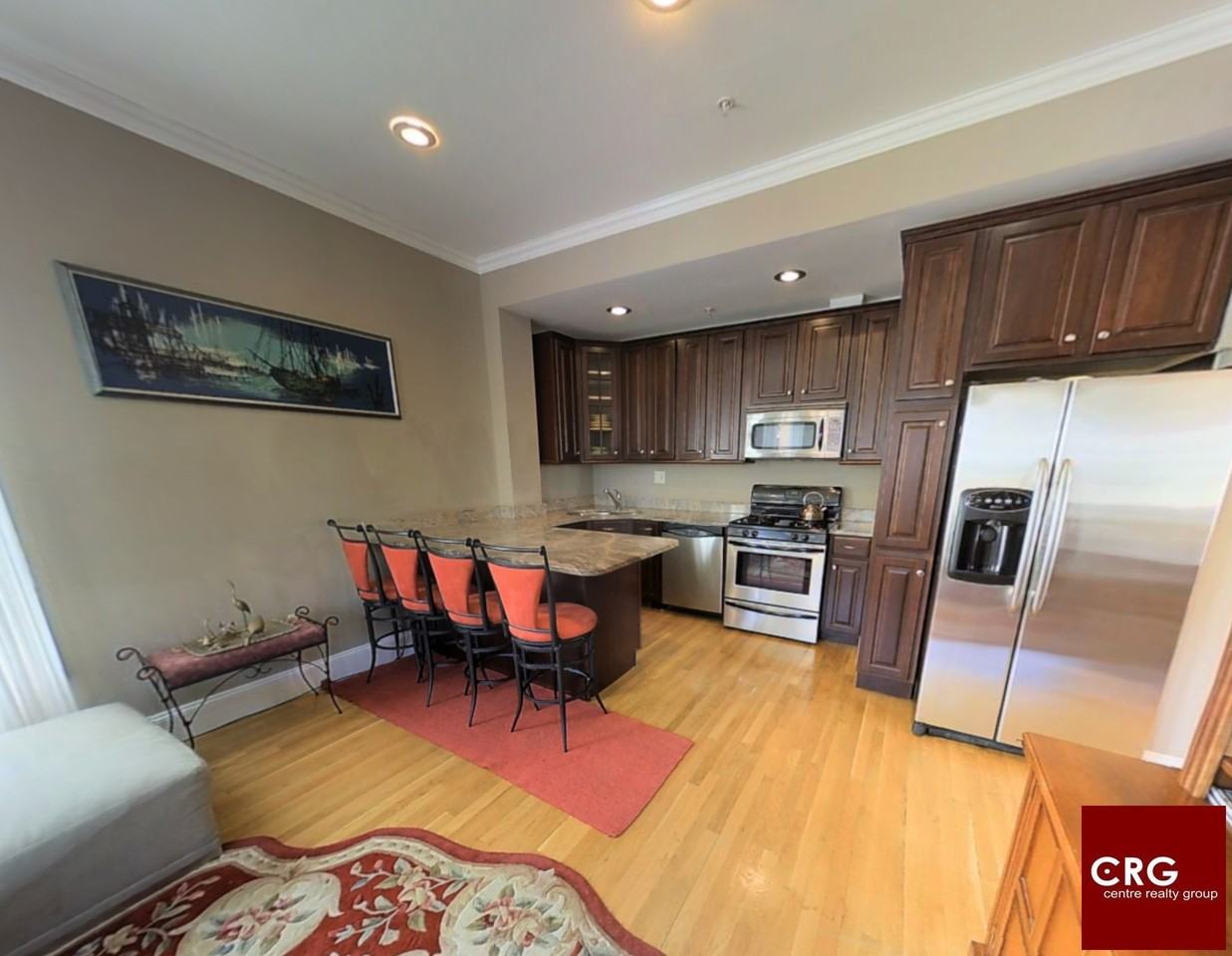 77 Georgia St #1 - Photo 2 of 29