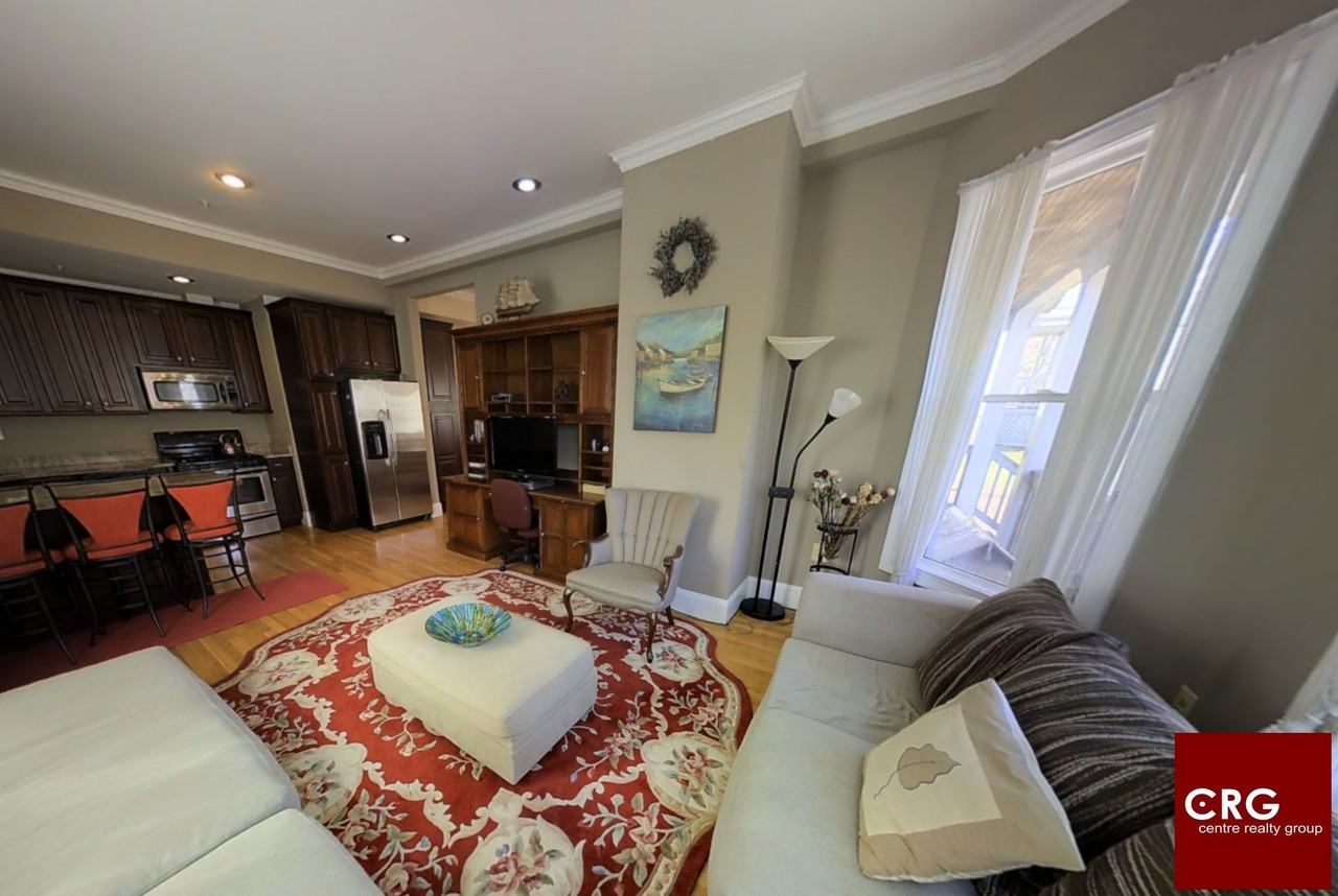 77 Georgia St #1 - Photo 3 of 29