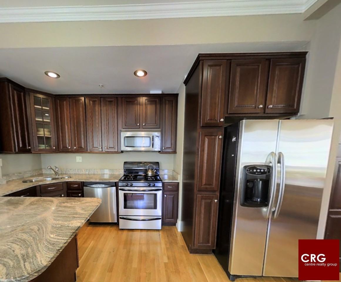 77 Georgia St #1 - Photo 5 of 29