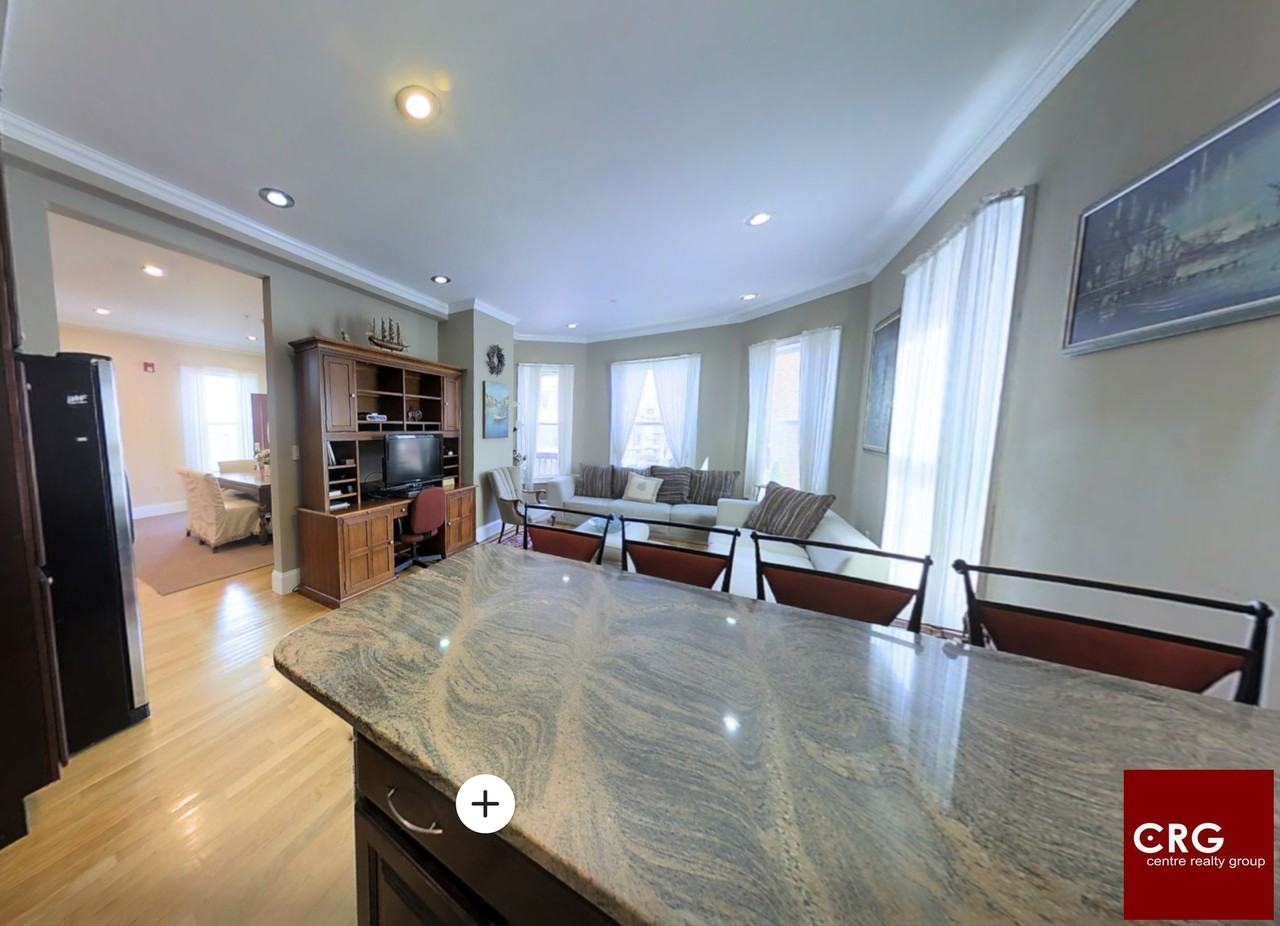 77 Georgia St #1 - Photo 6 of 29