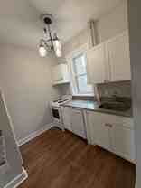1192 Commonwealth Ave #24 - Photo 1 of 1