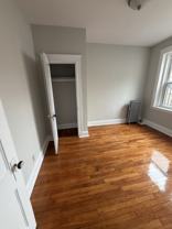 1192 Commonwealth Ave #20 - Photo 1 of 1