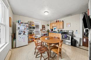 53 Fisher Ave #1 - Photo 1 of 1