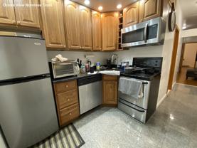 92 Prince St #3F - Photo 1 of 1