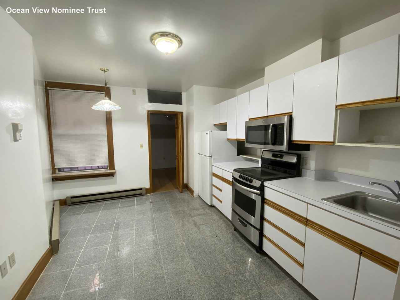 92 Prince St #2F