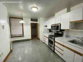92 Prince St #2F - Photo 1 of 1
