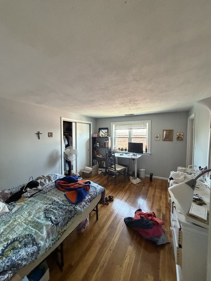 99 Academy Hill Rd #2 - Photo 2 of 30