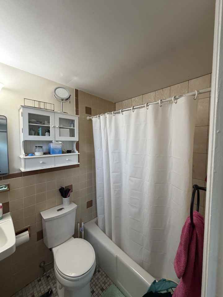 99 Academy Hill Rd #2 - Photo 3 of 30