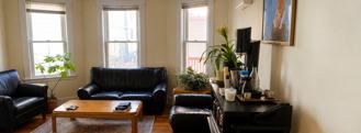 5 Imrie Rd #1 - Photo 1 of 1