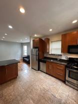 11 Montfern Ave - Photo 1 of 1