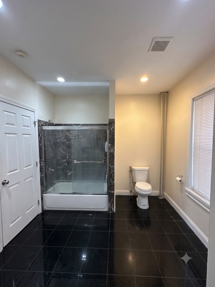 11 Montfern Ave - Photo 3 of 13
