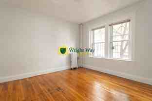 52 Worthington St #1 - Photo 1 of 1