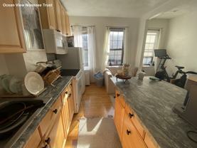 12 Charter St #3F - Photo 1 of 1