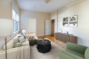 1473 Beacon St #04 - Photo 1 of 1