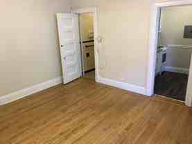 1473 Beacon St #03 - Photo 1 of 1