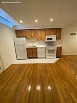 26 Snow Hill St #10 - Photo 1 of 1