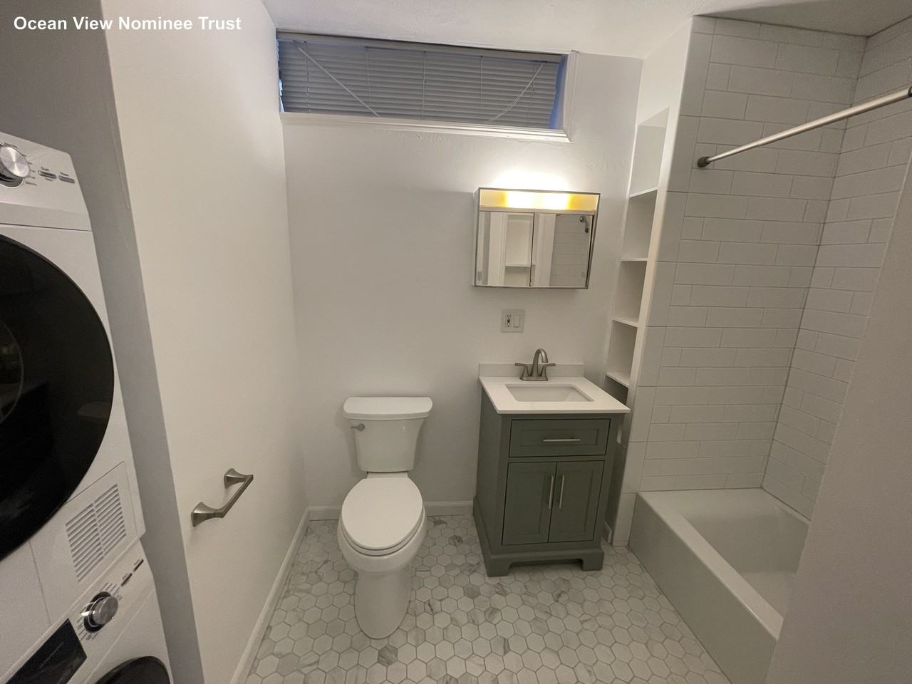 26 Snow Hill St #10 - Photo 5 of 14