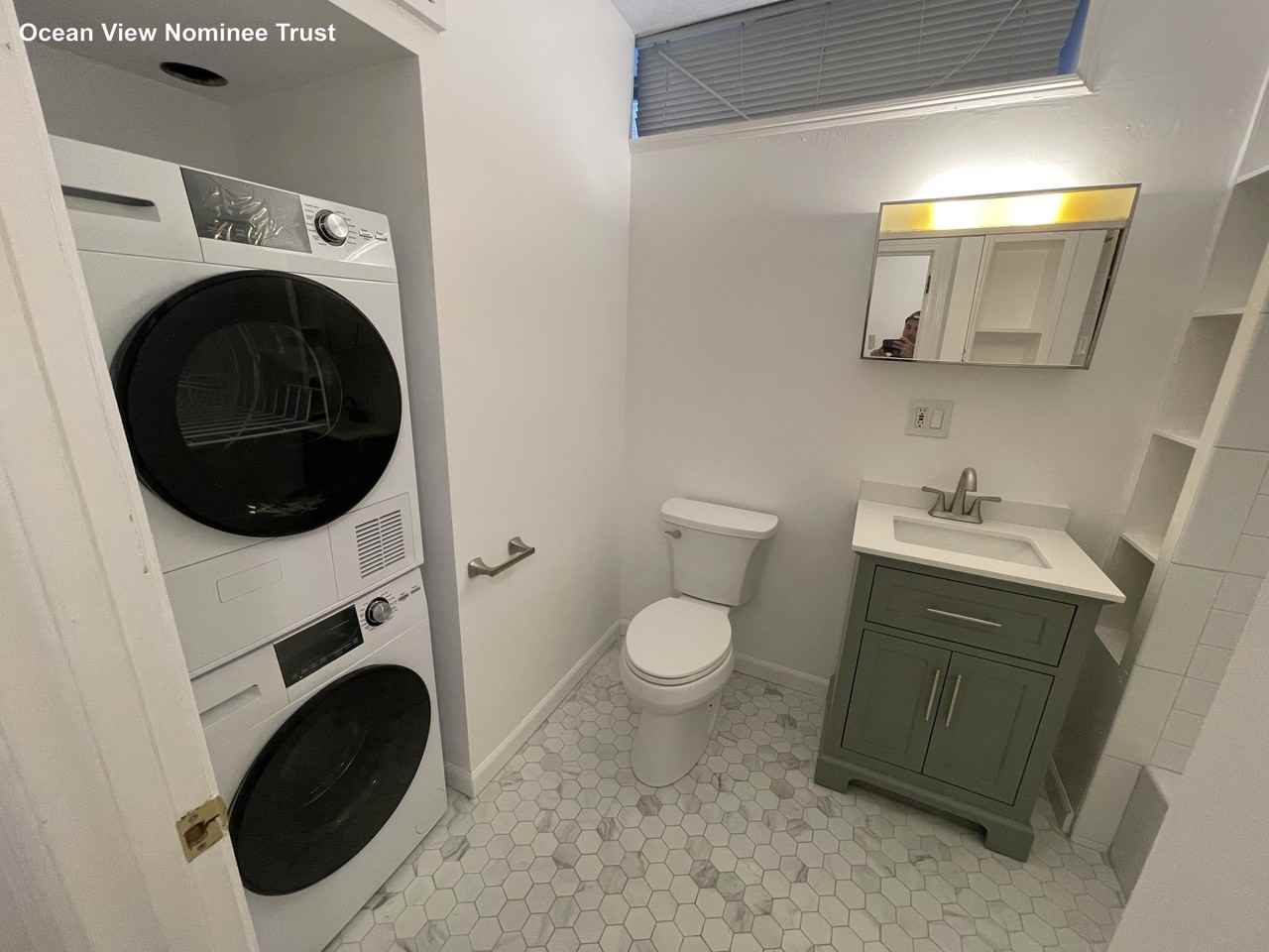 26 Snow Hill St #10 - Photo 6 of 14