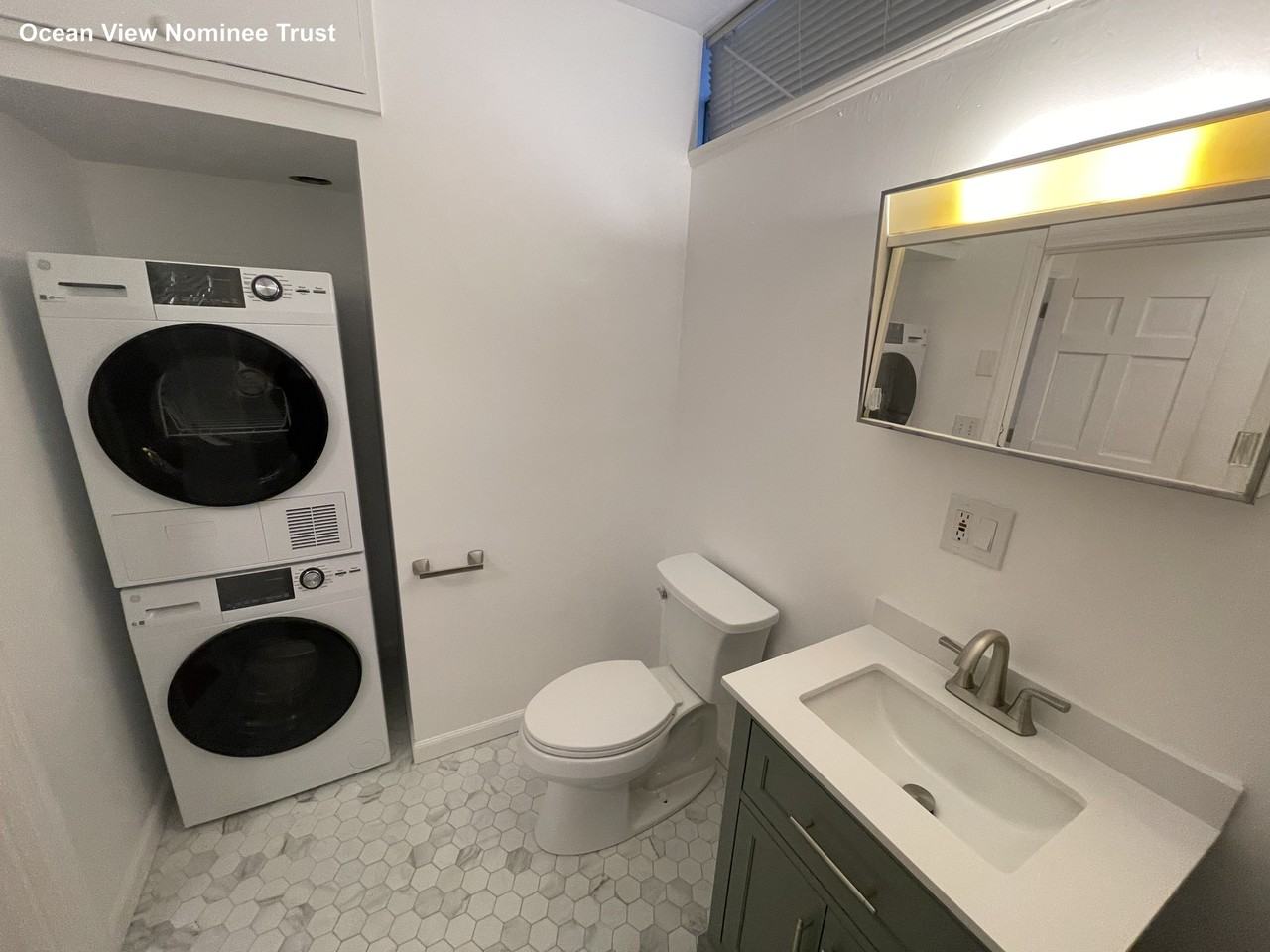 26 Snow Hill St #10 - Photo 7 of 14