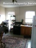 225 Parker Hill Ave #1 - Photo 1 of 1